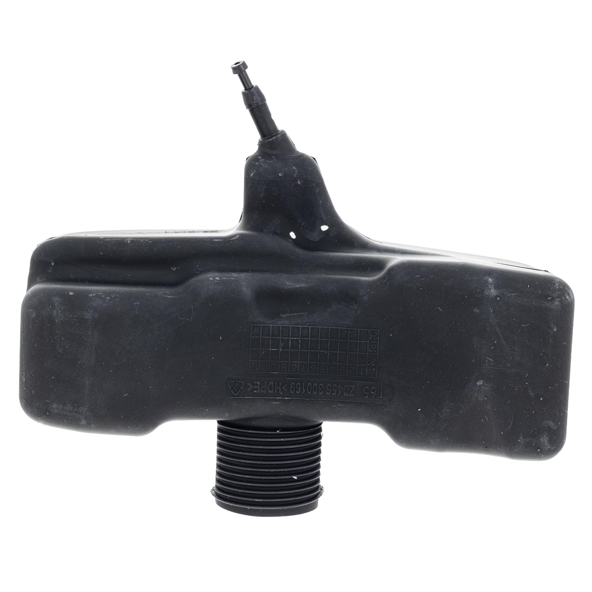 Amazon.com: MTD 931-10291A Fuel Tank for Huskee Yard-Machines Push